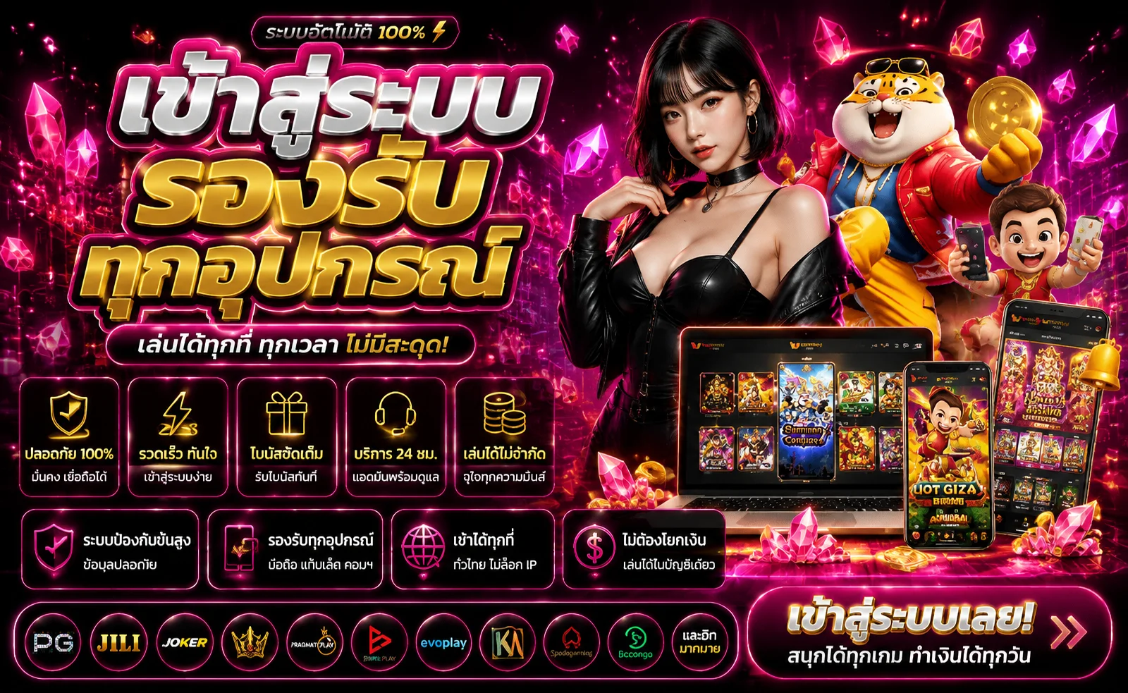 หน้า BK168 เข้าสู่ระบบ ล็อกอินผ่านมือถือปลอดภัย