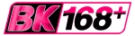 สล็อต BK168 รวมเกมแตกง่ายทุกค่าย ฝากถอนออโต้
